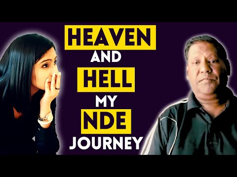 Witness21 Editor  2025 02 19