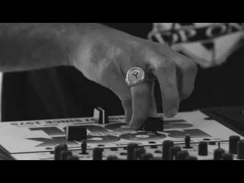 How to DJ with DP One | DJ Lessons