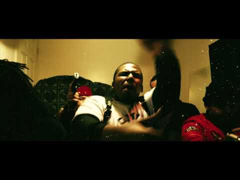 Flawless G Gretzky - i gotta lick