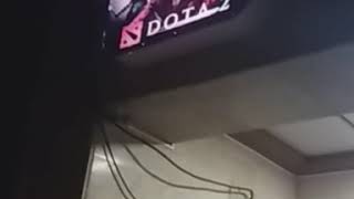 Жастардың азабы болған дертке тоқтау болсайшы.