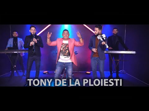 Tony de la Ploiesti - Respect si Onoare | Clip Official 2021