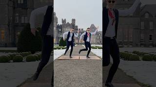 Download lagu Feliz Navidad at an Irish castle! #christmas #feliznavidad mp3