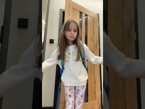 KIEDY LENA ZABIERA MÓJ TELEFON 😂