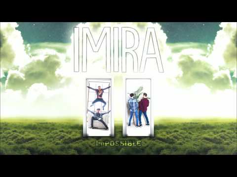 0 Кліпи українських виконавців &mdash; UA MUSIC | Енциклопедія української музики