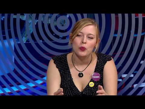 Rozmowa Echo24 - M.Tracz, M. Owczarek