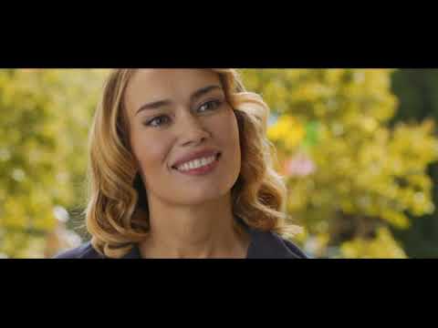 Pancho El Perro Millonario 2014 (Castellano)