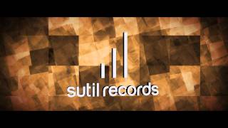Dub Makers 'Sinai Peninsula' (Artist album - Special video advance sampler)