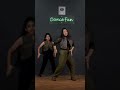 ITTAR Preeti Khetan Dance Fun Jasminesandlas Ittar Ittarchallenge Trending Shorts Bpraak