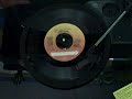Billy Joel The Longest Time Vinyl