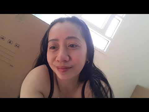 #DOHA QATAR/9DAYS QUARANTINE!