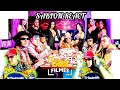 REACT CARTEL DO 900 "EL CHAPO" - MC's Rick, Davi, Kelvinho, IG, Ruzika, DN, & MC Motta REACT CARTEL DO 900 "EL CHAPO" - MC's Rick, Davi, Kelvinho, IG, Ruzika, DN, & MC Motta