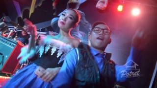 Download lagu Madu 3 Pacitan Cinta Terlarang Nuri Gisella mp3