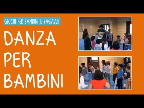 Affronti pacchi per posti di pigmentary su Canzone di un testo di una canzone di lentiggine