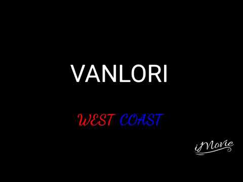 Nipsey Hussle - Last Time I Checked REMIX ft Ash Bash, Ash Bash the Coldest, Cocc Pistol & Kandie
