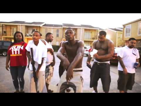 O.M.G- FOE Shot by@djmalonepro