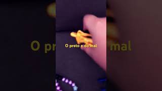 13 de julho de 2023