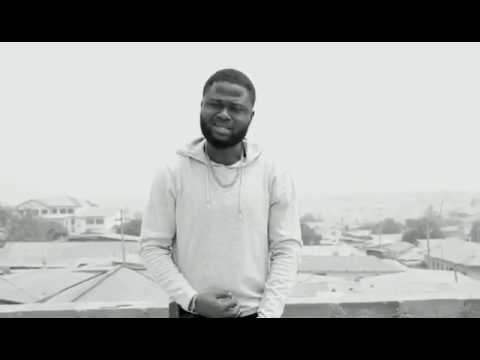 Regardless - Moment Of Truth