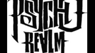 01 psycho realm showdown
