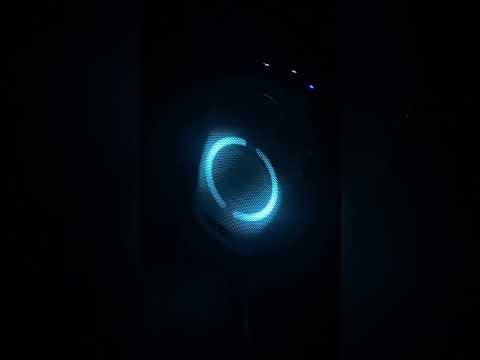 фото беспроводная колонка anker soundcore rave neo 0