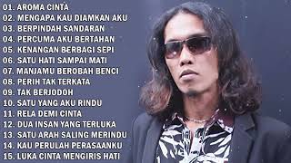 Download lagu Thomas Arya [ Full Album 2026 ] - Thomas Arya Terbaik dan Terpopuler mp3