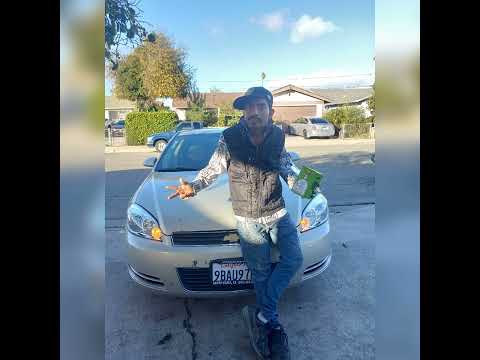 GRUPO LOS GALVEZ MUSICAL IN RALOO NDAVI NI XIYOII