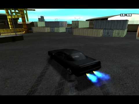 gta sa 2012 06 12 15 59 28 24