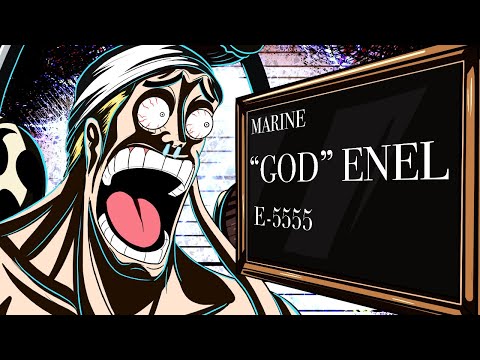 Why Enel Is STILL More Important Than You Think