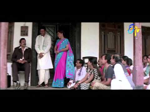 Jabardasth Masti - Jabardasth Masti - Bhagyalakshmi Bumper Draw - Comedy Scenes