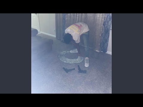 Striker Town (feat. Dre Banz)