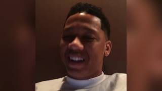 Lil Bibby Calls Out Soulja Boy For His Lies, Acting Like He's A Killer In Beef With Rico Recklezz