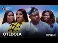 OTEDOLA (SHOWING NOW) - OFFICIAL 2023 MOVIE TRAILER