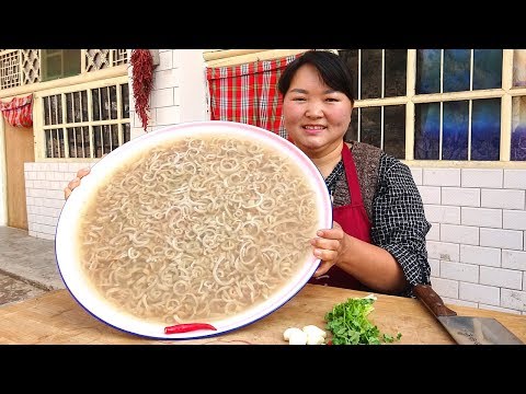 Xia jie from shanbei video thumbnail