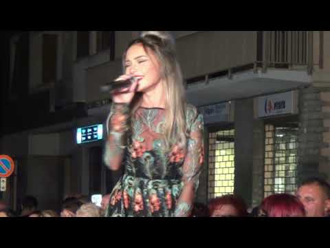 Jessie J.   Mama Knows Best   Serena Rigacci cover