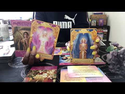 download lagu mp3 mp4 Veil Has Been Lifted, download mp3 Veil Has Been Lifted free download mp3, download mp3 Veil Has Been Lifted