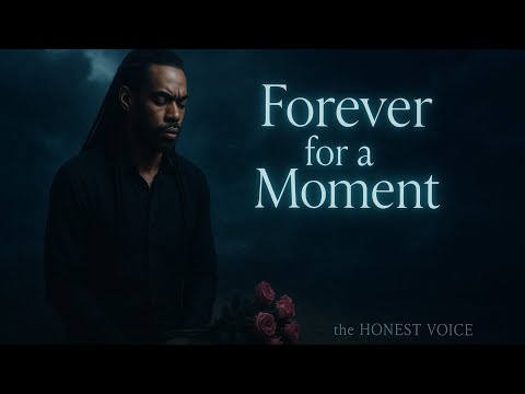 Forever for a Moment Let Babylon Burn