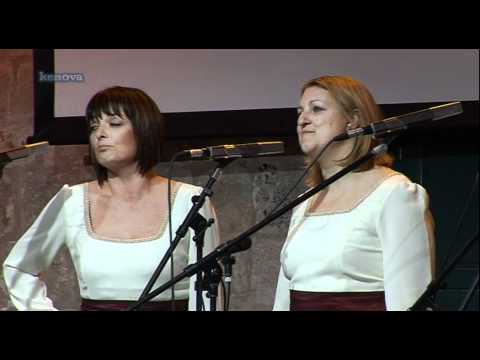 KLAPA SKONTRADURA - Zizula