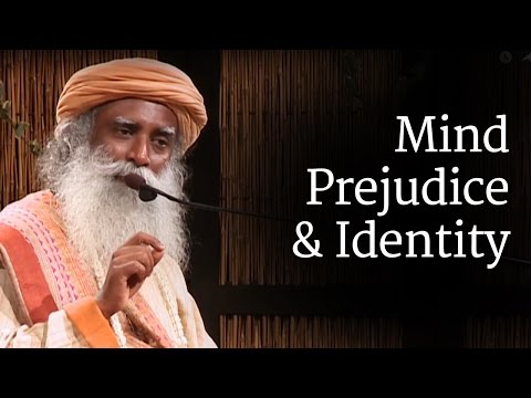 Satsang – When the Creator is Your Friend