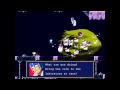 SMWCentral S Greatest Hits Cave Story Oppression