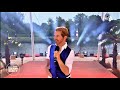 Limahl - Too Shy + The NeverEnding Story + interview - ARD1 Die Große Schlagerstrandparty 12.08.2023