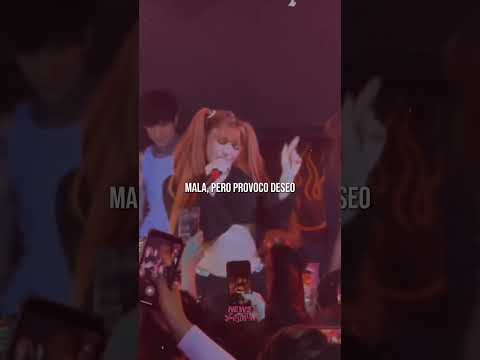 BRATTIPUTY ft Yeri Mua, sale la próxima semana 🎀 #yerimua #lyrics