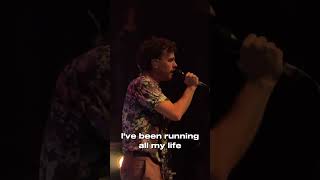 The Strumbellas - Young &amp; Wild #thestrumbellas