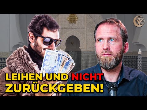 Mit diesen Konsequenzen musst du rechnen!