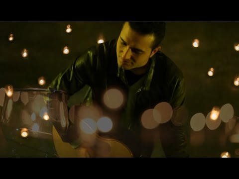 Il Poema Della Salvezza video