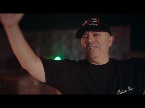 Alberto Guta x Nicolae Guta - Toate fetele