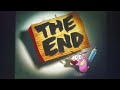 Checkered Past S Final Moments On Adult Swim 06 27 2025