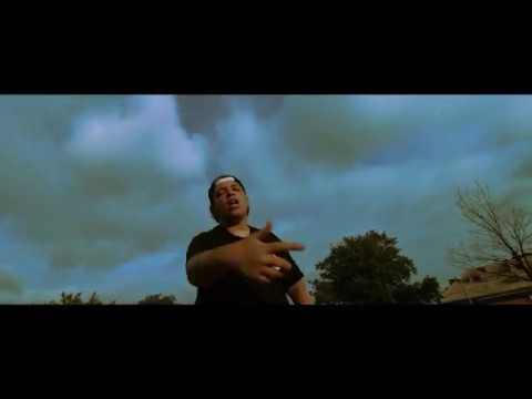 DBMC - Oltre Il Muro (Prod. Areck)