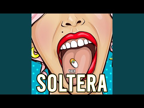 Soltera