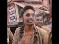 Dhanush Mass Warning To VijayYesudas Maari Telugu Movie On Youtube