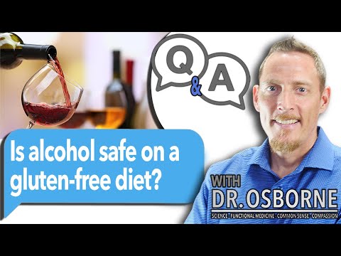 download lagu mp3 mp4 Can You Drink Wine On A Gluten Free Diet, download lagu Can You Drink Wine On A Gluten Free Diet gratis, unduh video klip Can You Drink Wine On A Gluten Free Diet