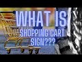 Ligamentum Flavum Hypertrophy: How It Causes Spinal Pain And Shopping Cart Sign